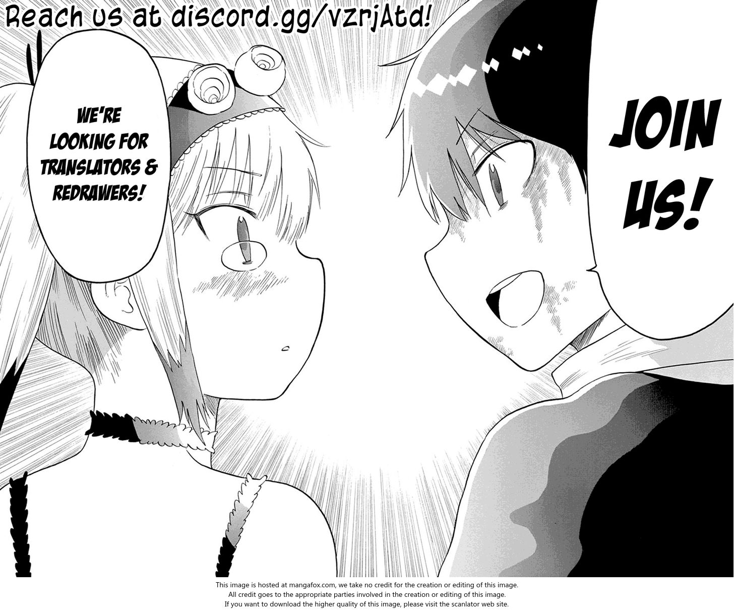 Saike Mata Shite Mo 65 20