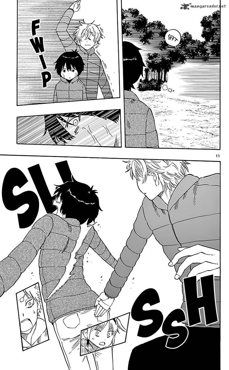Saike Mata Shite Mo 71 12