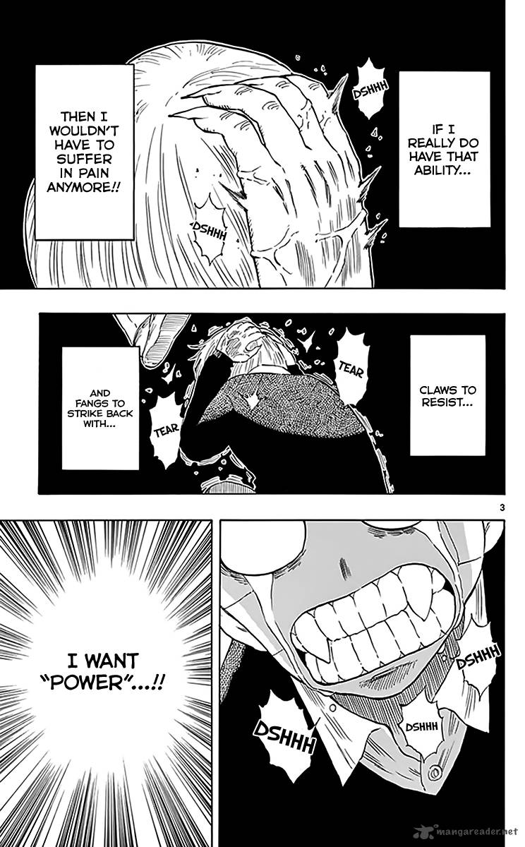 Saike Mata Shite Mo 81 4