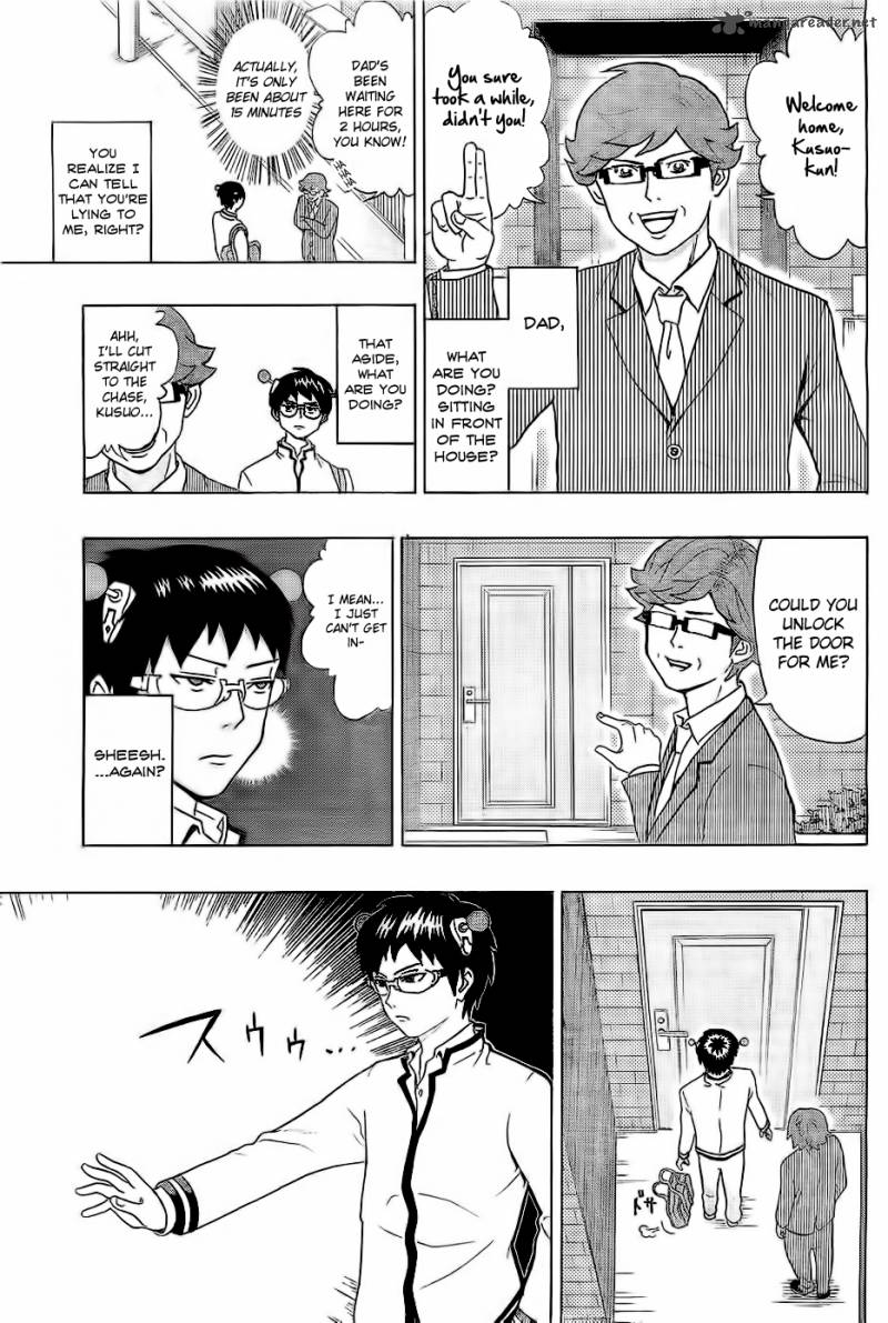 Saiki Kusuo No Psi Nan 1 12