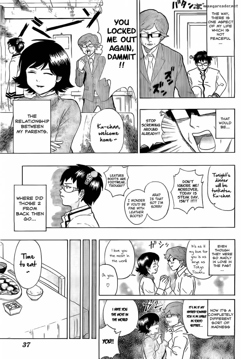 Saiki Kusuo No Psi Nan 1 14
