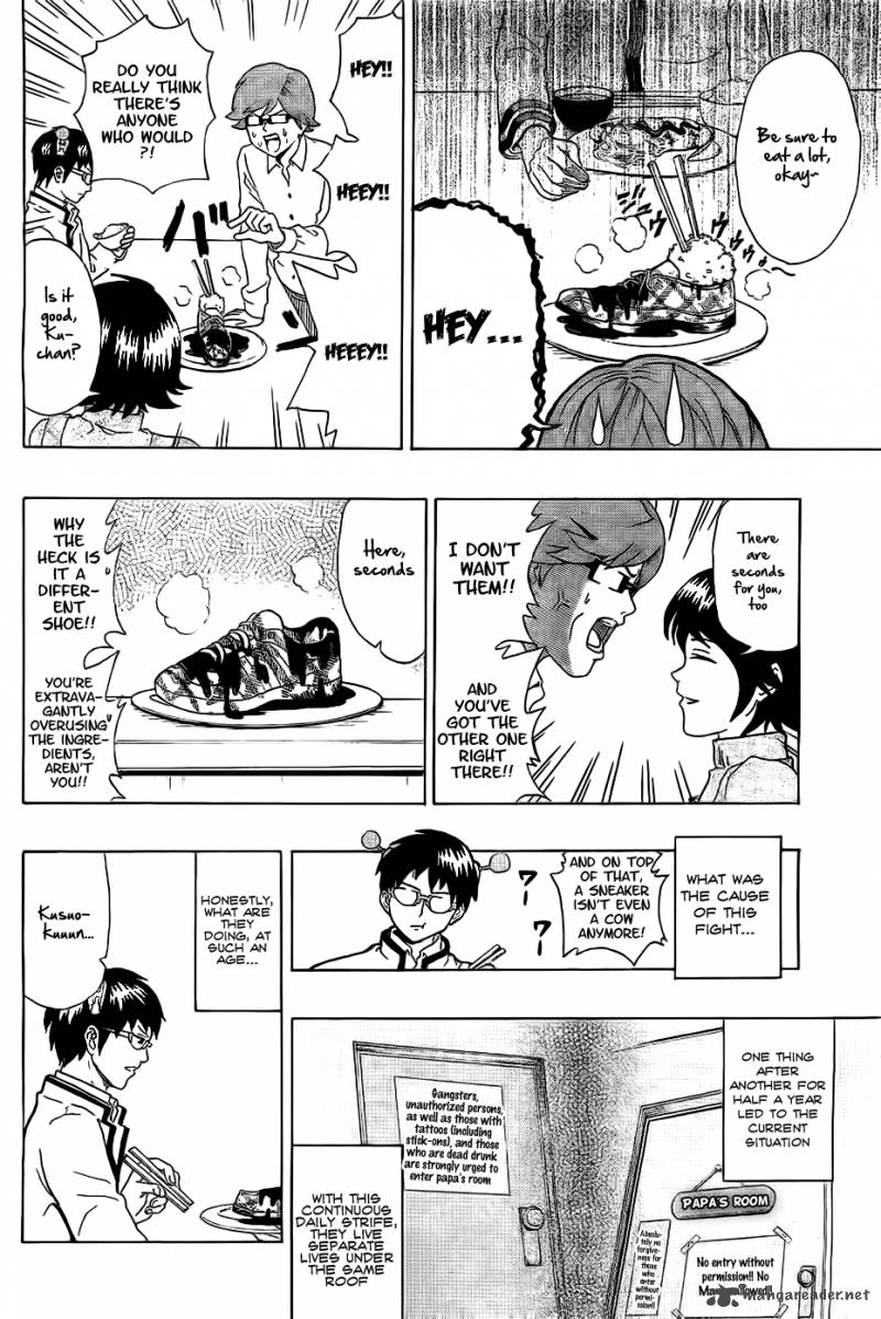 Saiki Kusuo No Psi Nan 1 15