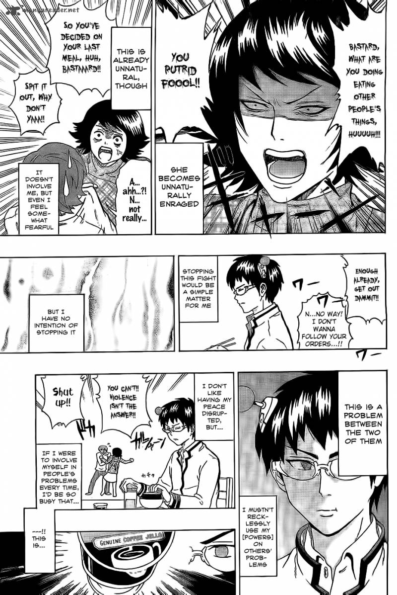 Saiki Kusuo No Psi Nan 1 18