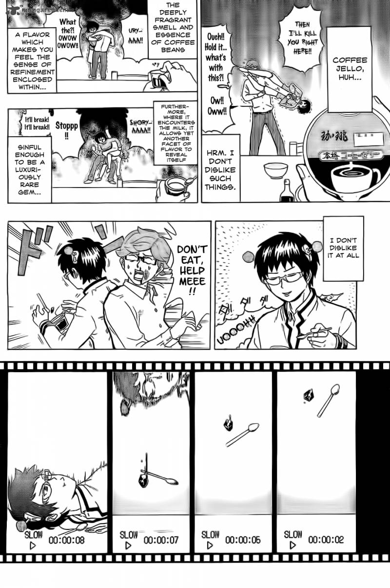 Saiki Kusuo No Psi Nan 1 19