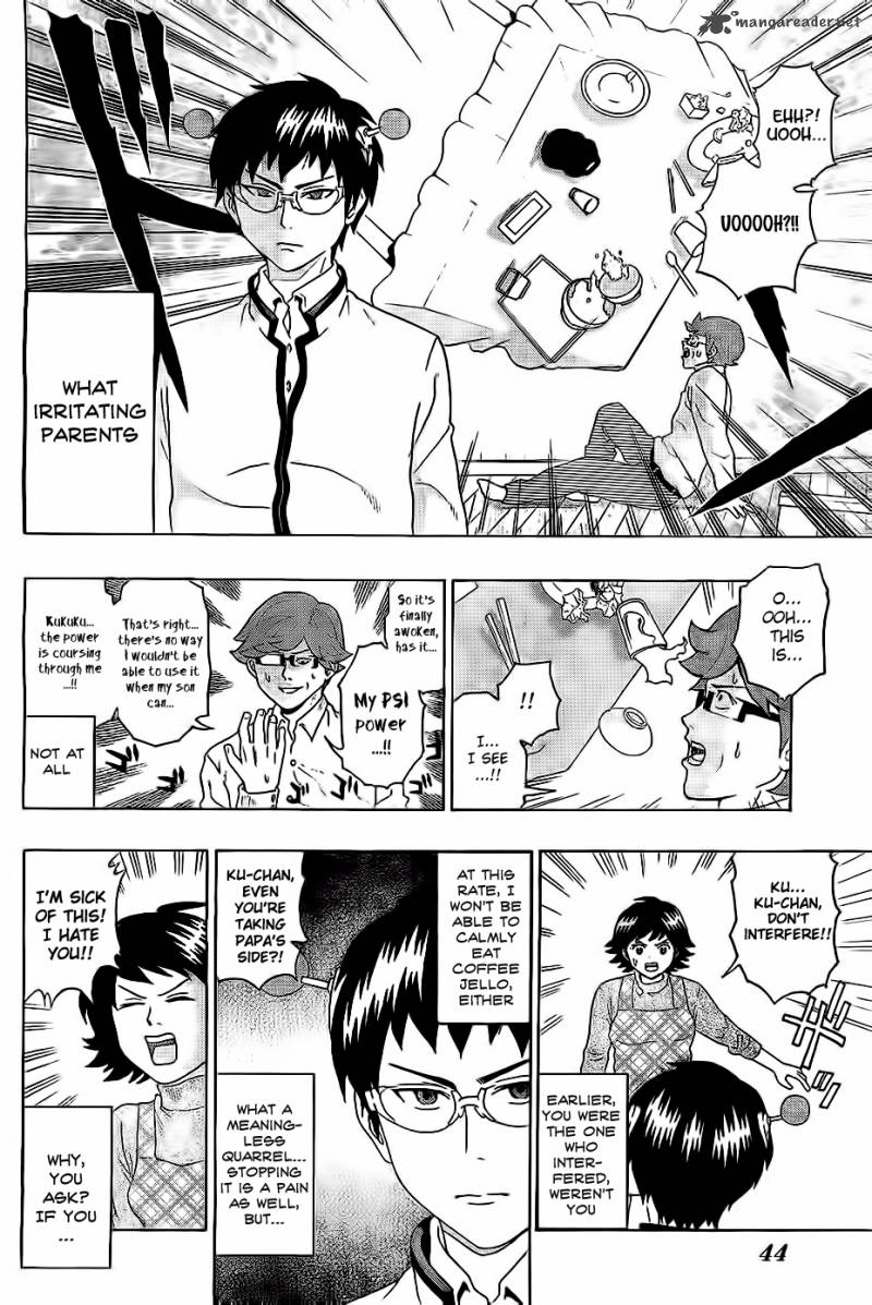 Saiki Kusuo No Psi Nan 1 21