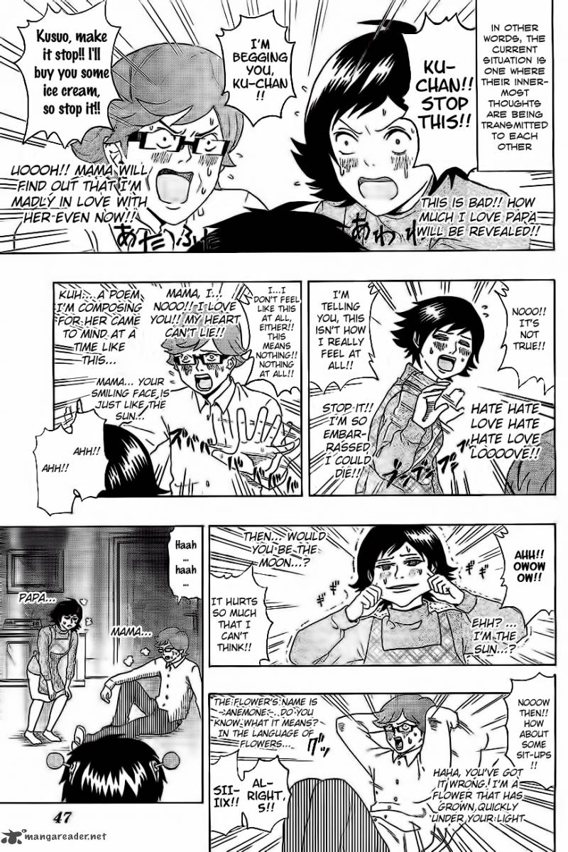 Saiki Kusuo No Psi Nan 1 24