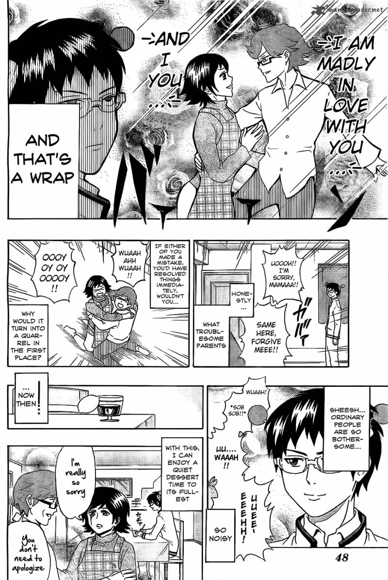 Saiki Kusuo No Psi Nan 1 25
