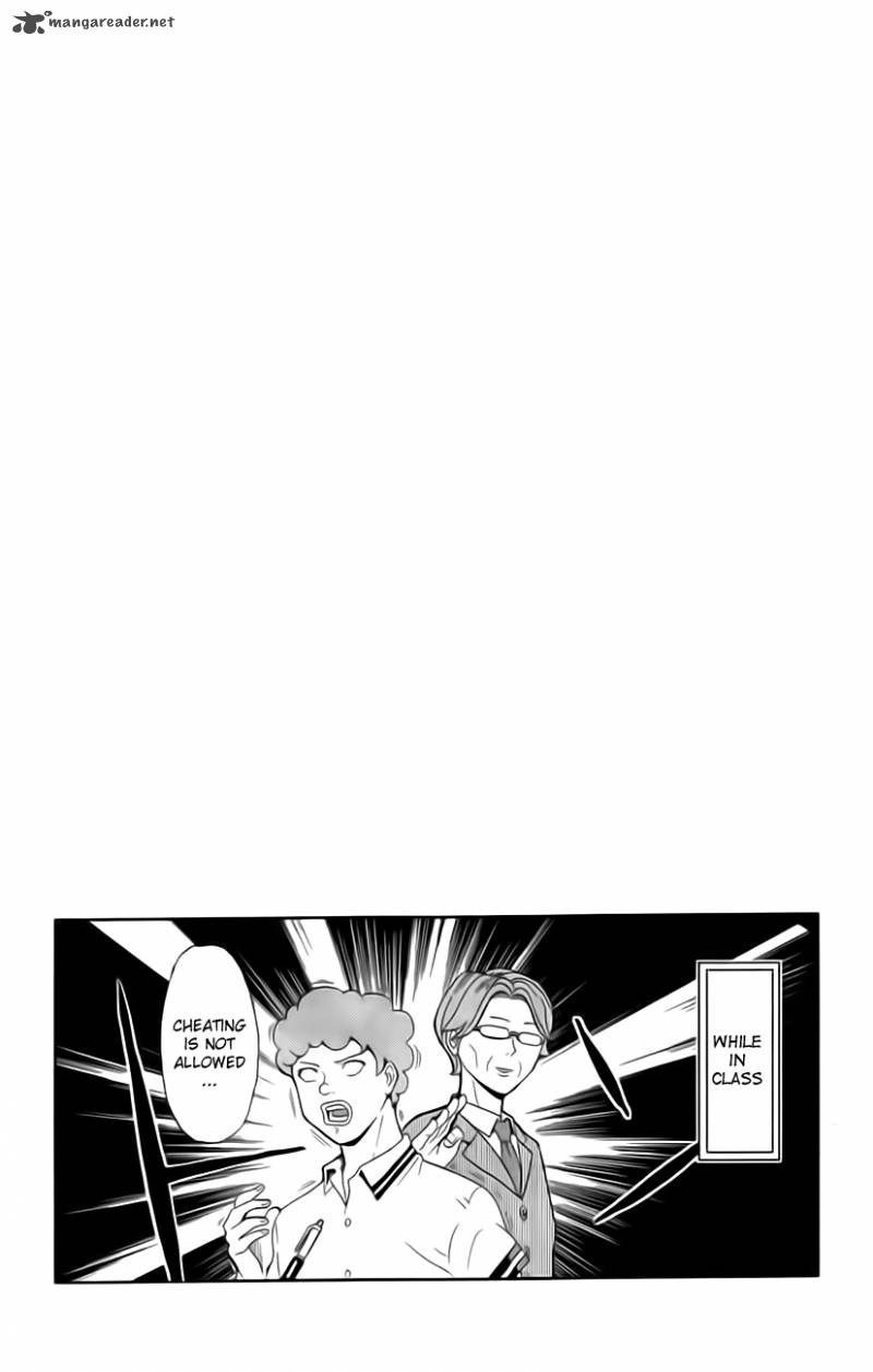Saiki Kusuo No Psi Nan 10 16