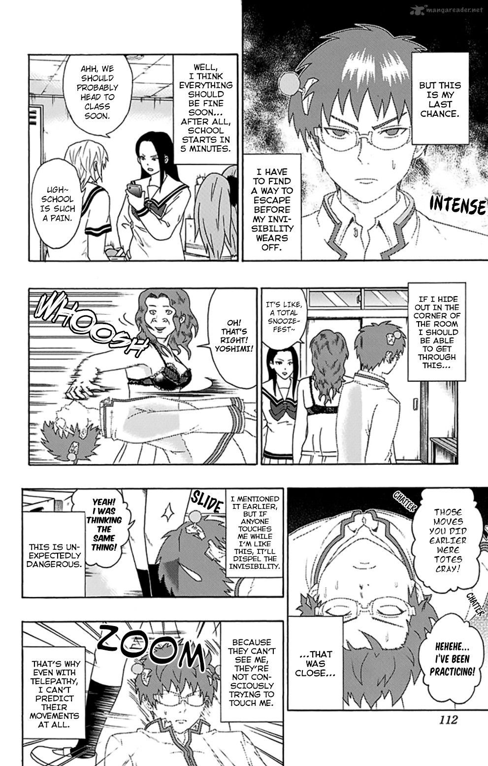 Saiki Kusuo No Psi Nan 102 11