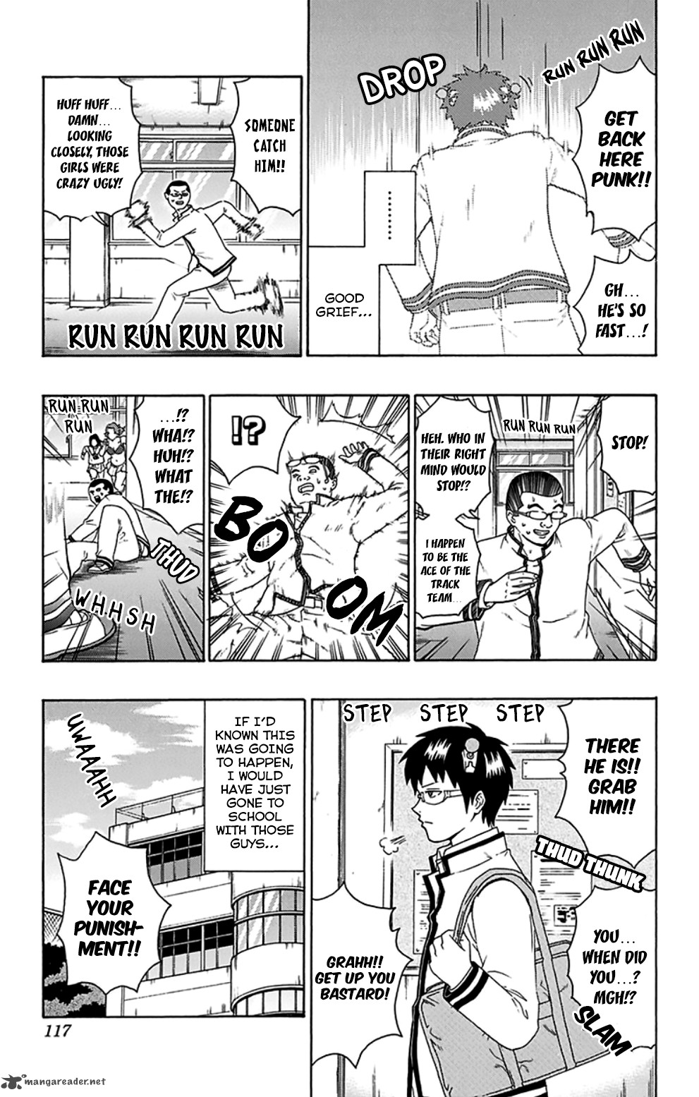 Saiki Kusuo No Psi Nan 102 16