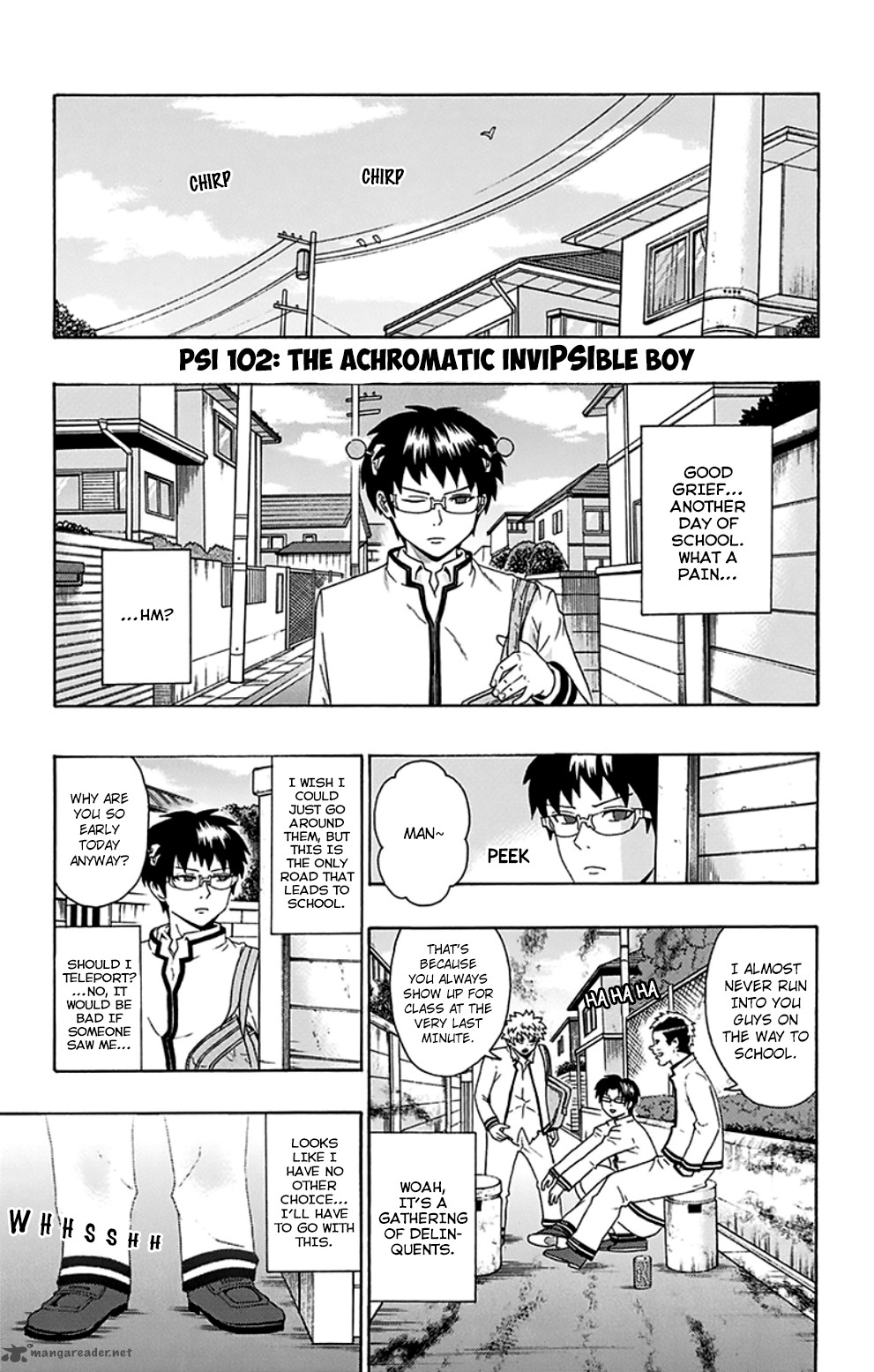 Saiki Kusuo No Psi Nan 102 2