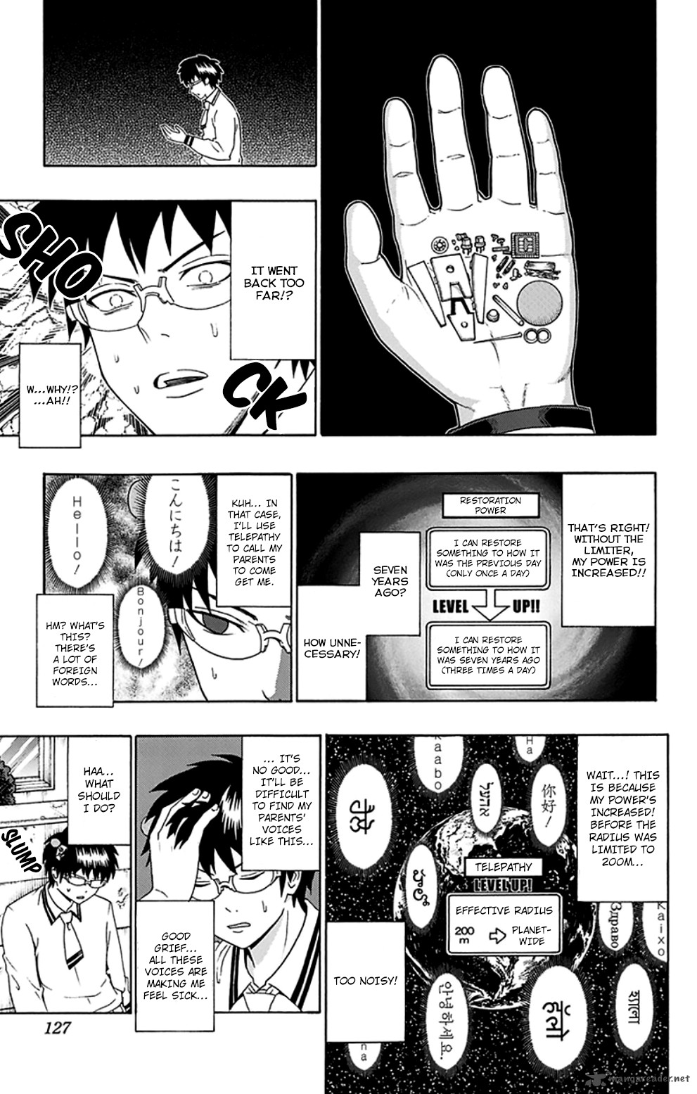 Saiki Kusuo No Psi Nan 103 10