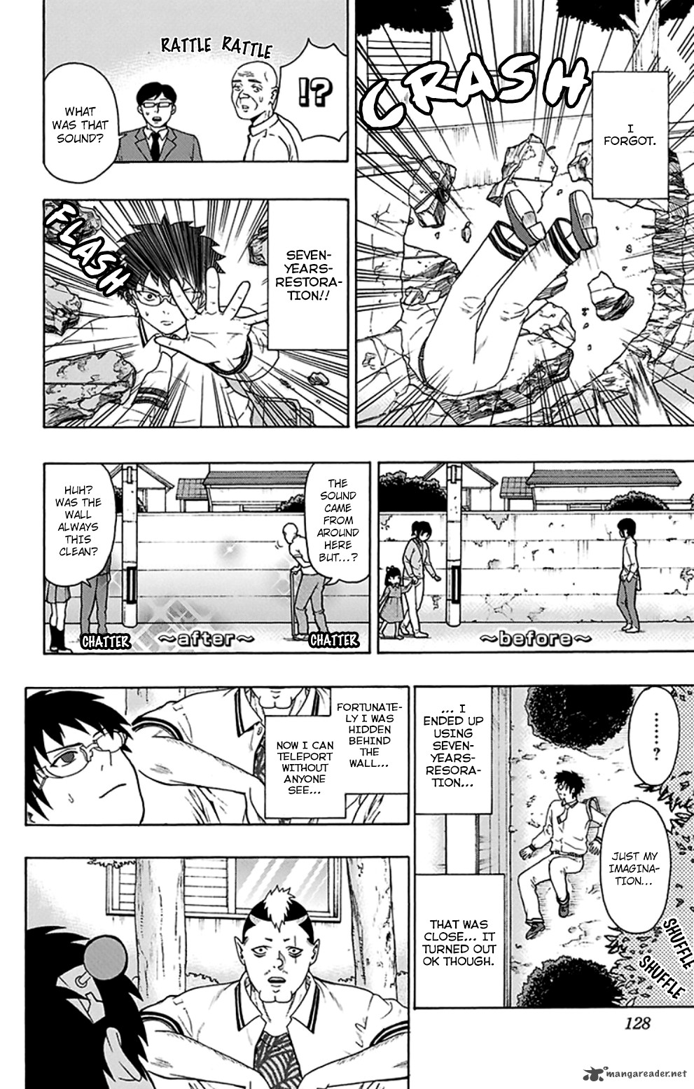 Saiki Kusuo No Psi Nan 103 11