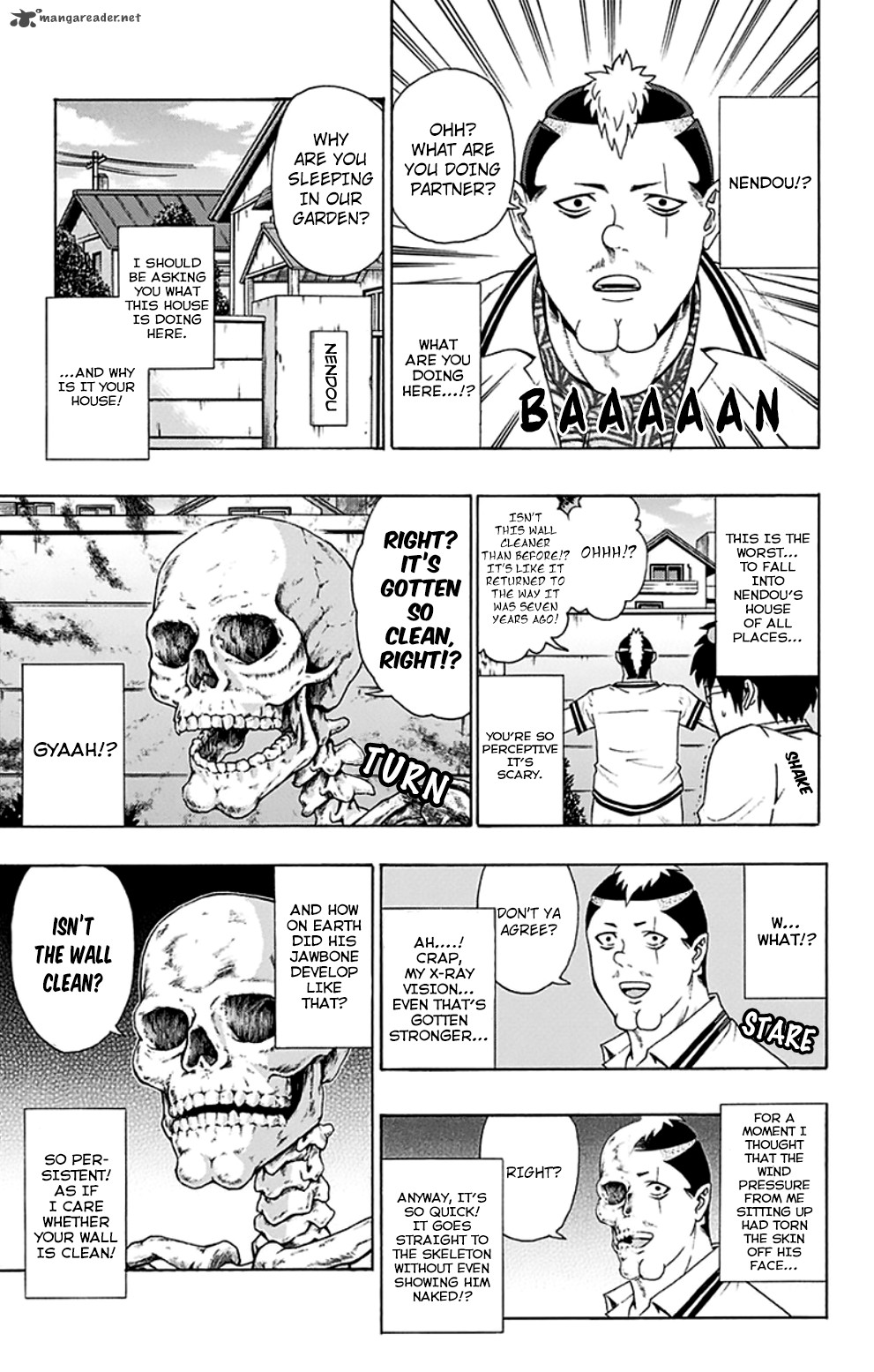 Saiki Kusuo No Psi Nan 103 12