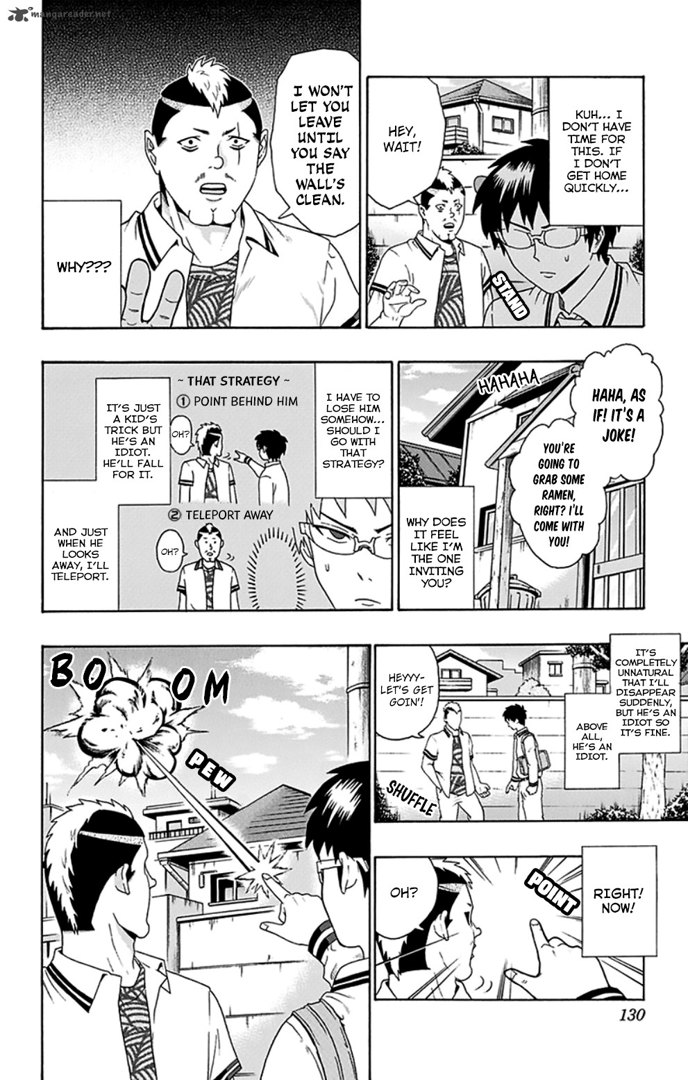 Saiki Kusuo No Psi Nan 103 13