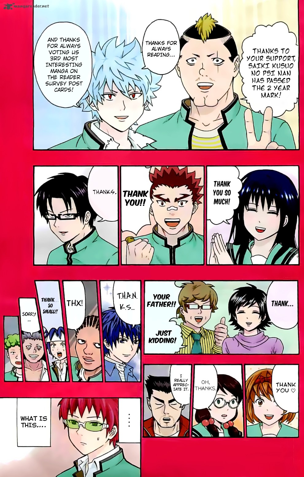 Saiki Kusuo No Psi Nan 103 3