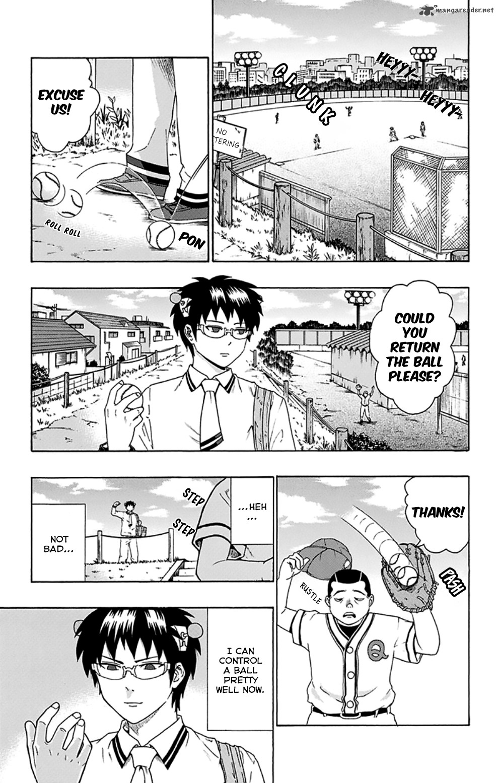 Saiki Kusuo No Psi Nan 103 4
