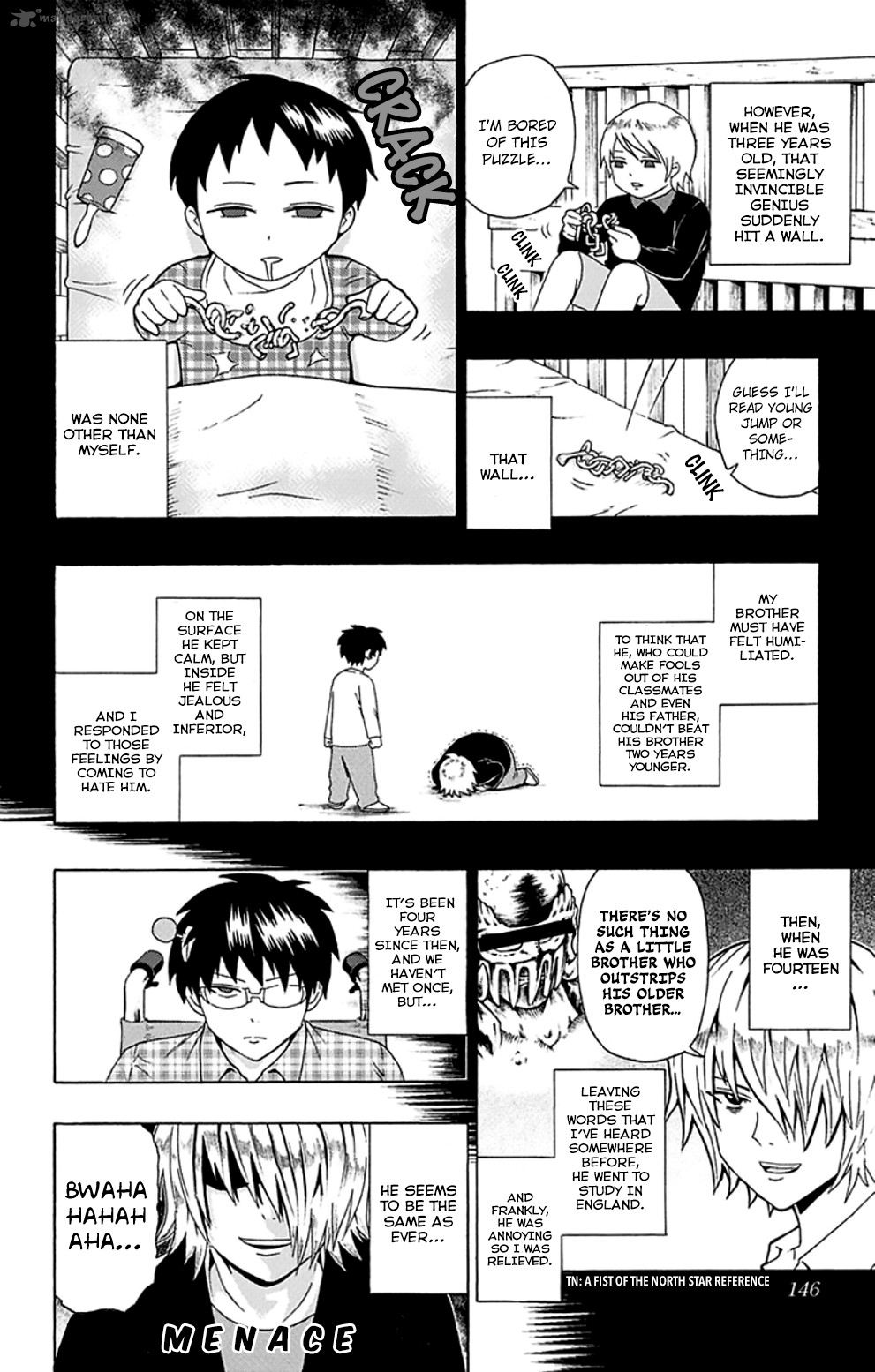 Saiki Kusuo No Psi Nan 104 11