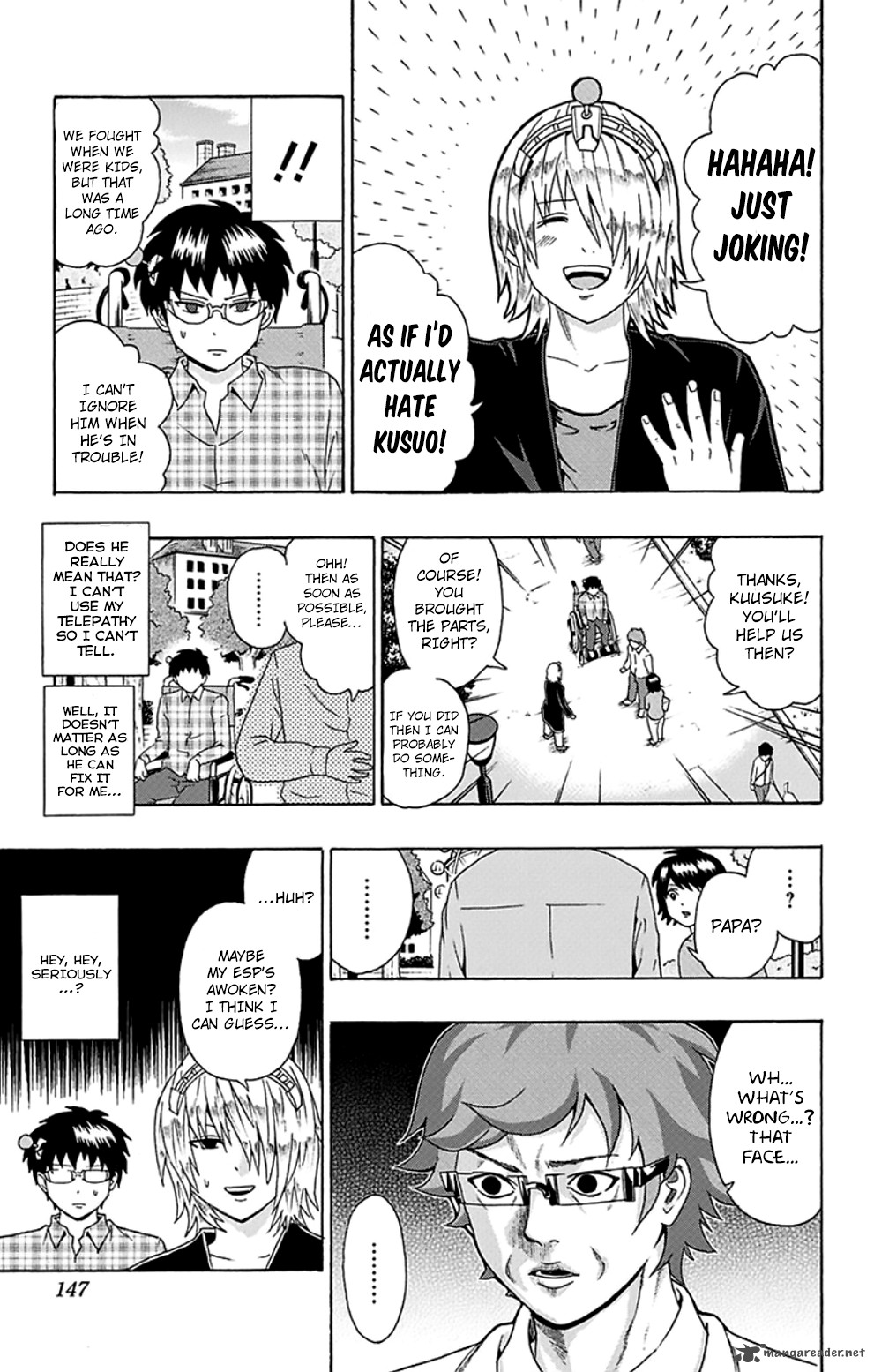 Saiki Kusuo No Psi Nan 104 12