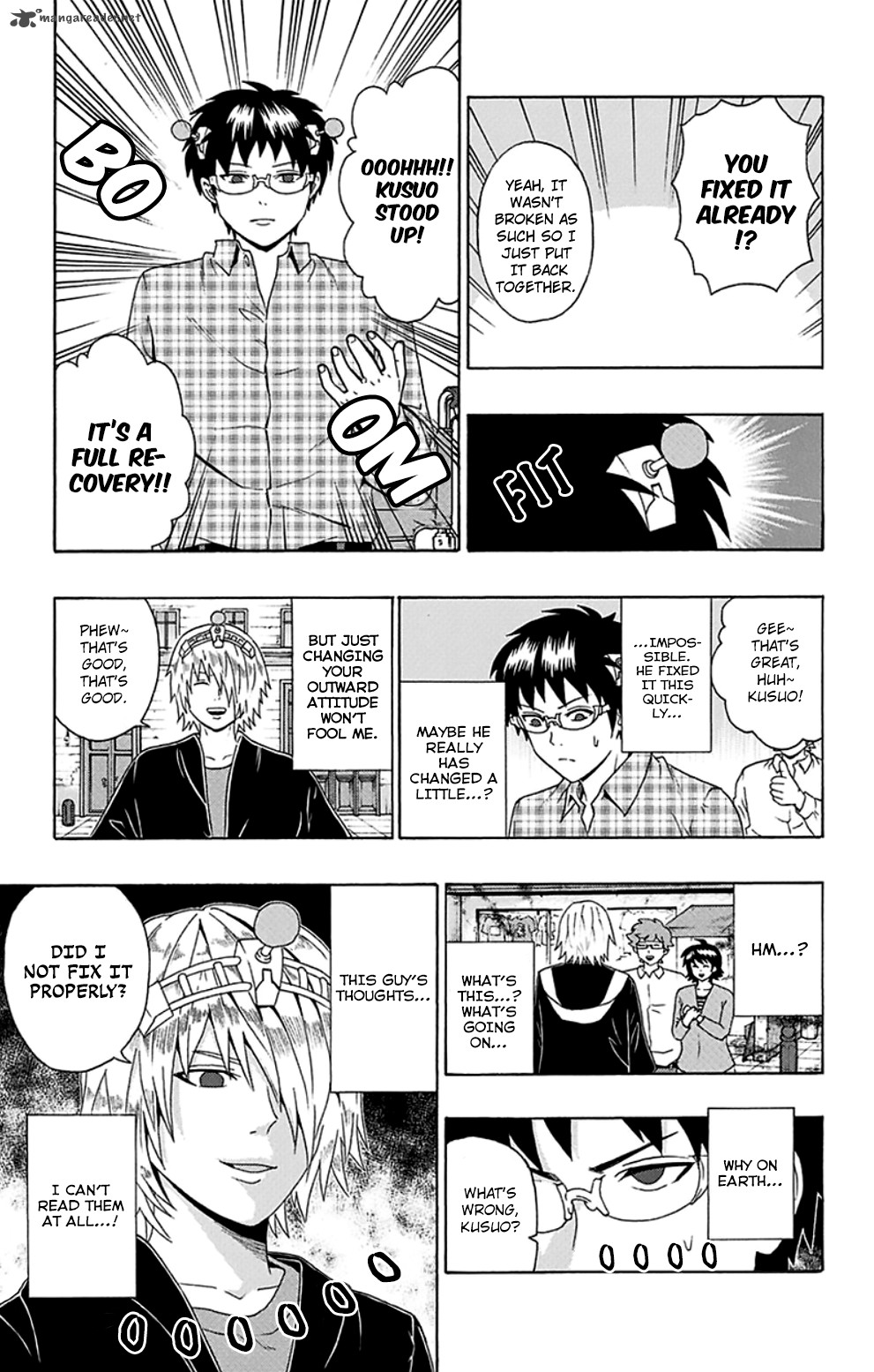 Saiki Kusuo No Psi Nan 104 16