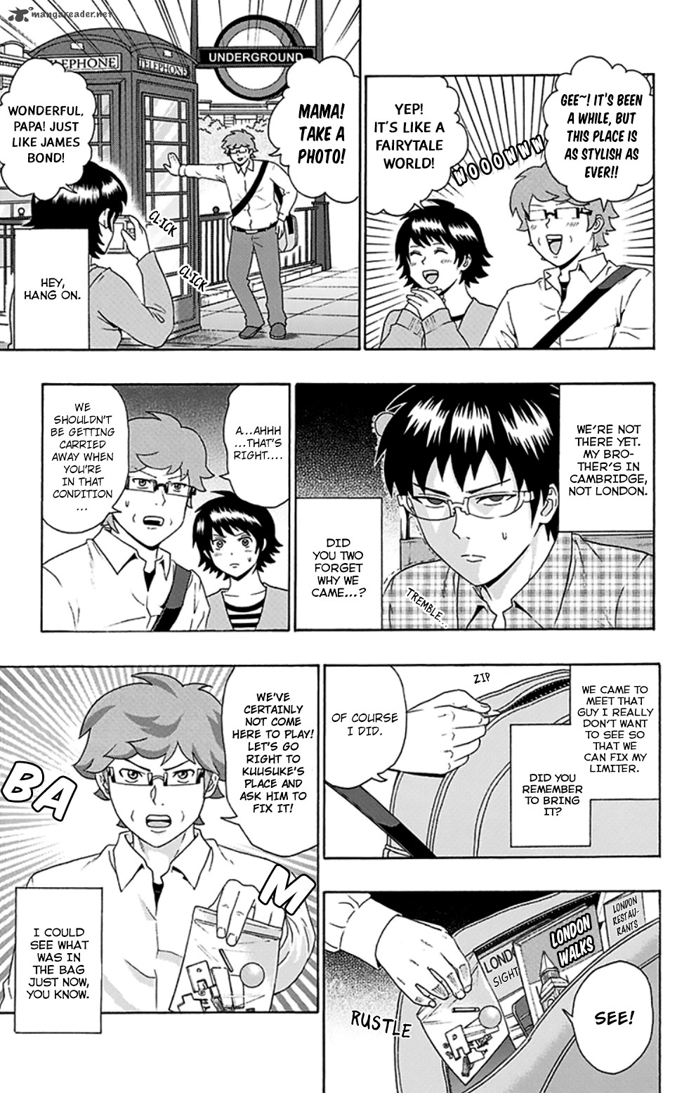 Saiki Kusuo No Psi Nan 104 4