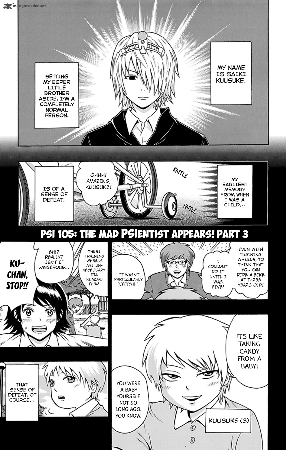 Saiki Kusuo No Psi Nan 105 2