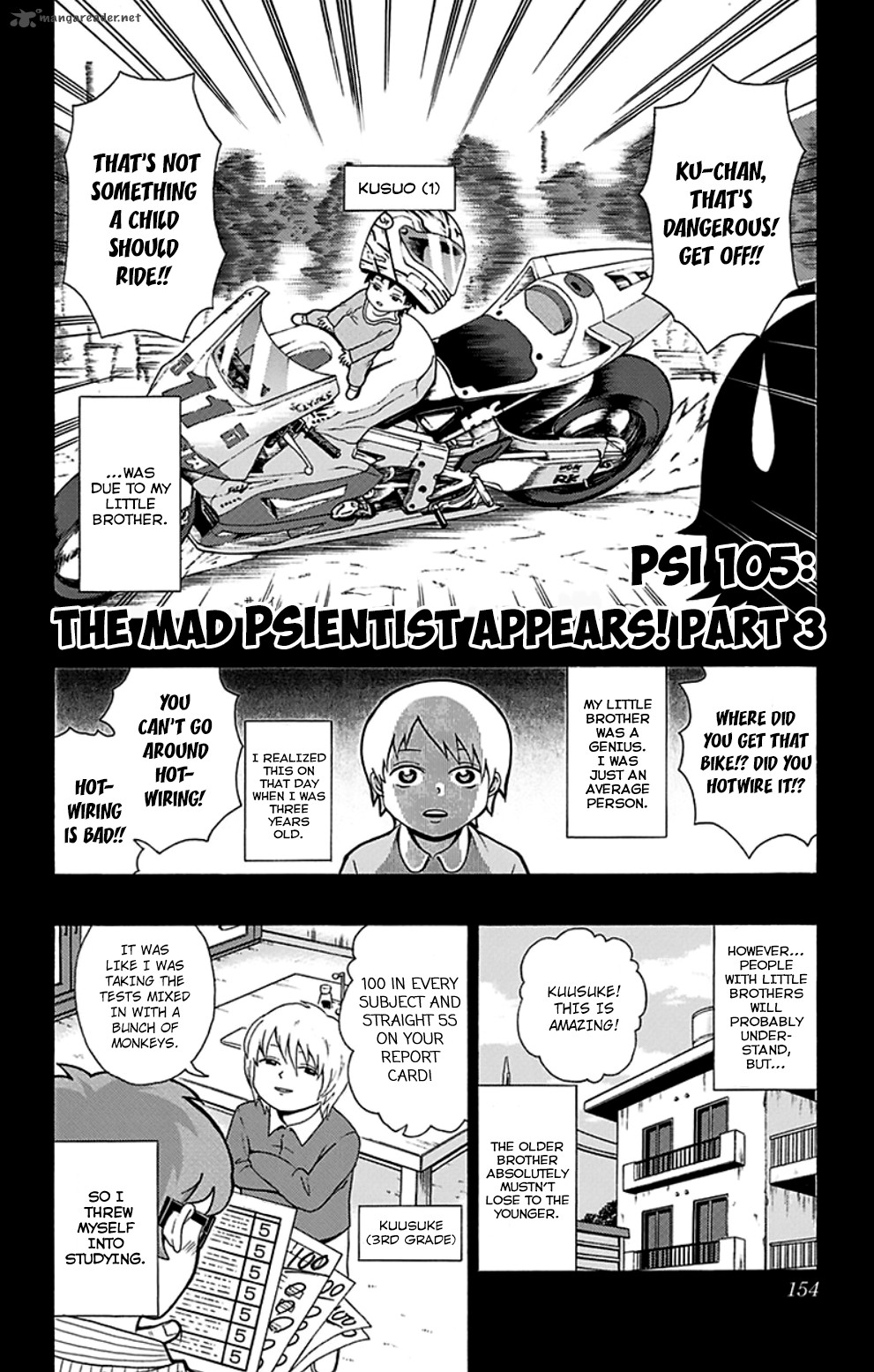 Saiki Kusuo No Psi Nan 105 3