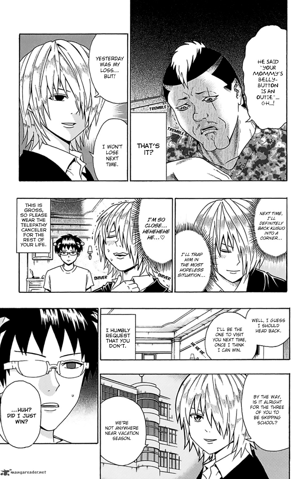 Saiki Kusuo No Psi Nan 107 11