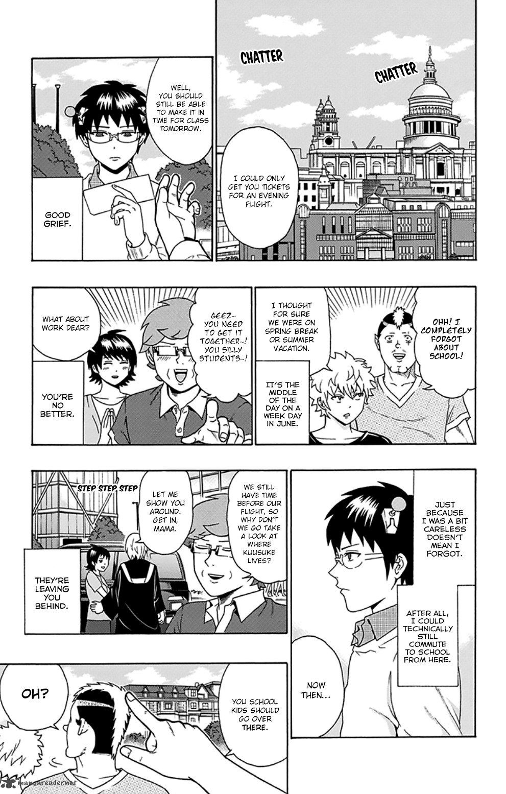 Saiki Kusuo No Psi Nan 107 13