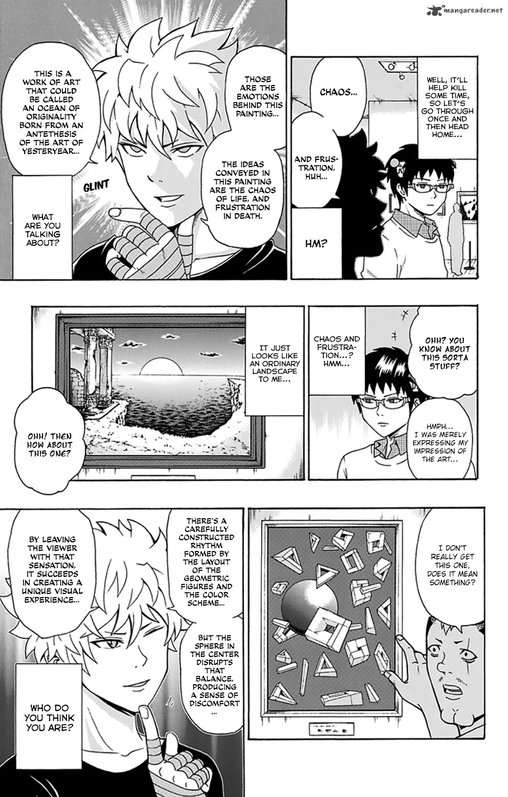 Saiki Kusuo No Psi Nan 107 15