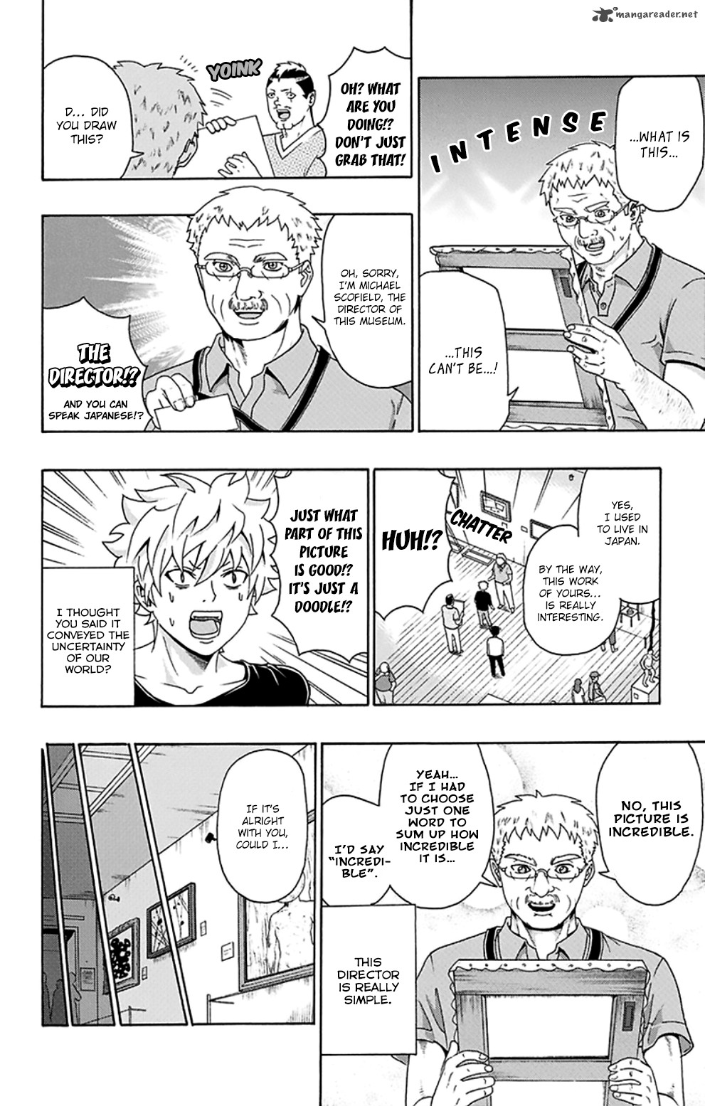 Saiki Kusuo No Psi Nan 107 20