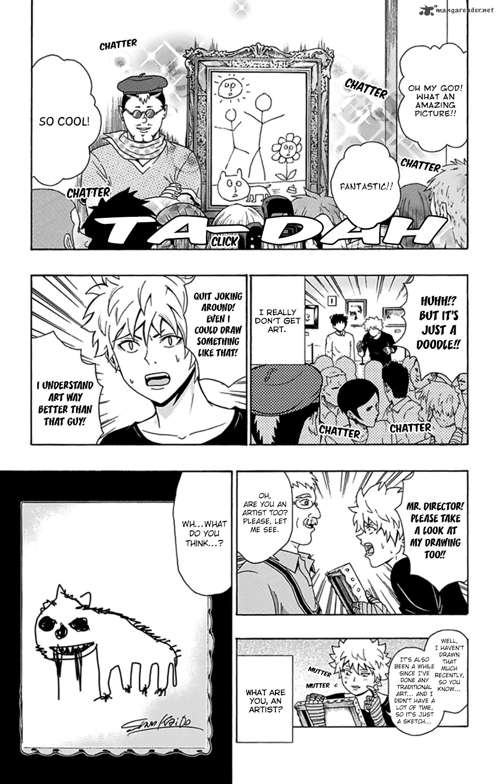 Saiki Kusuo No Psi Nan 107 21