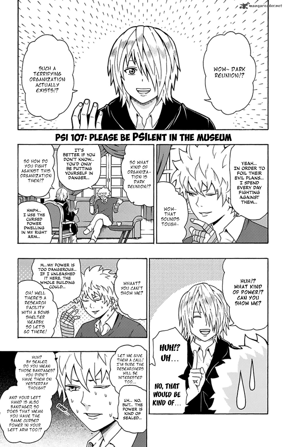 Saiki Kusuo No Psi Nan 107 9