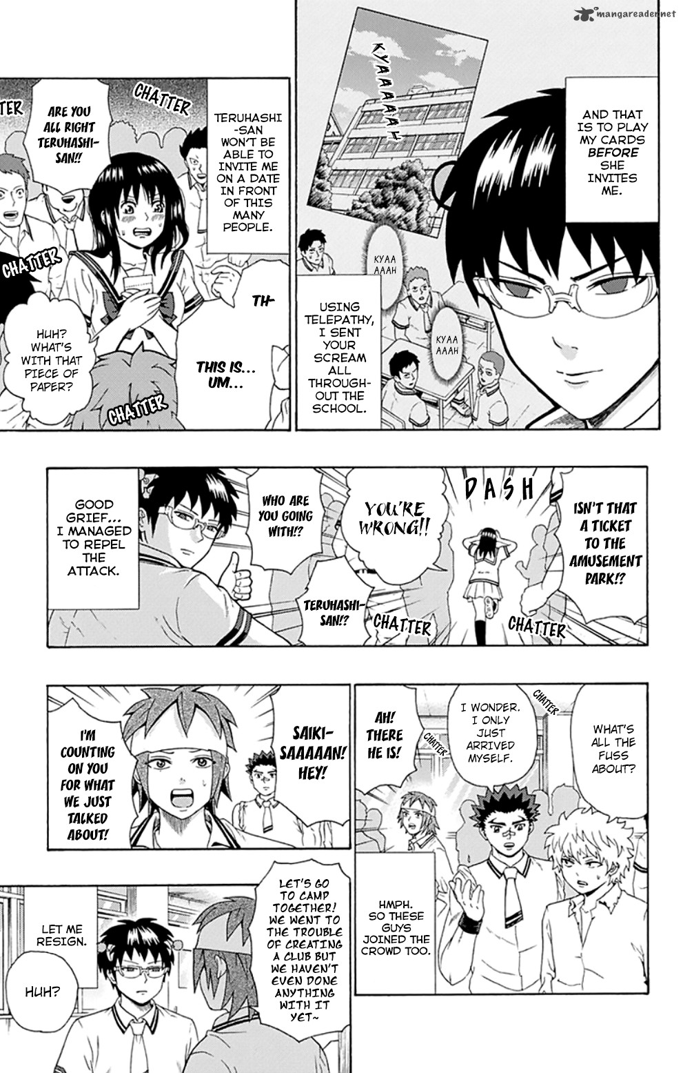 Saiki Kusuo No Psi Nan 108 14
