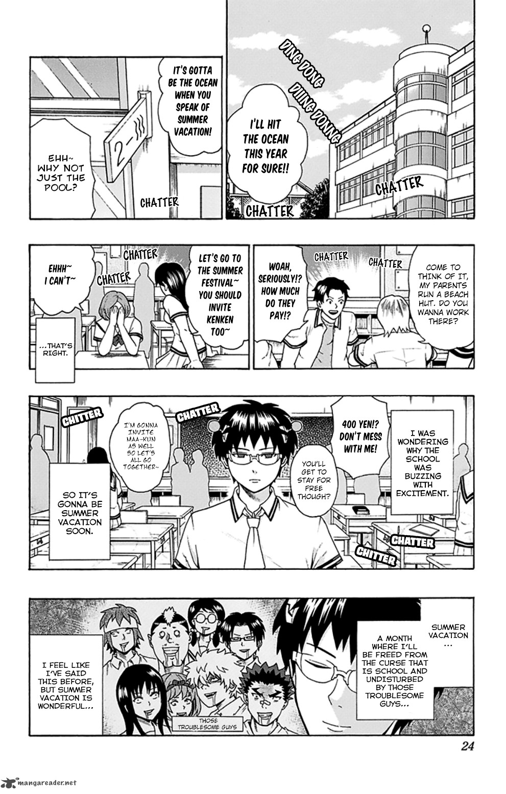 Saiki Kusuo No Psi Nan 108 3