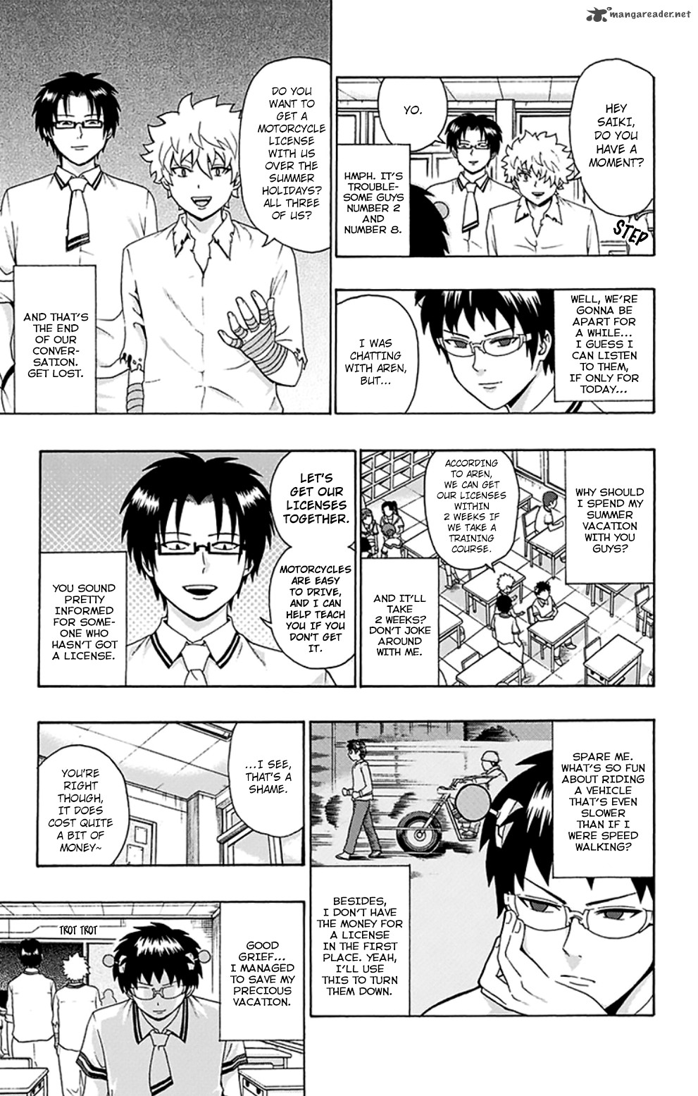 Saiki Kusuo No Psi Nan 108 4