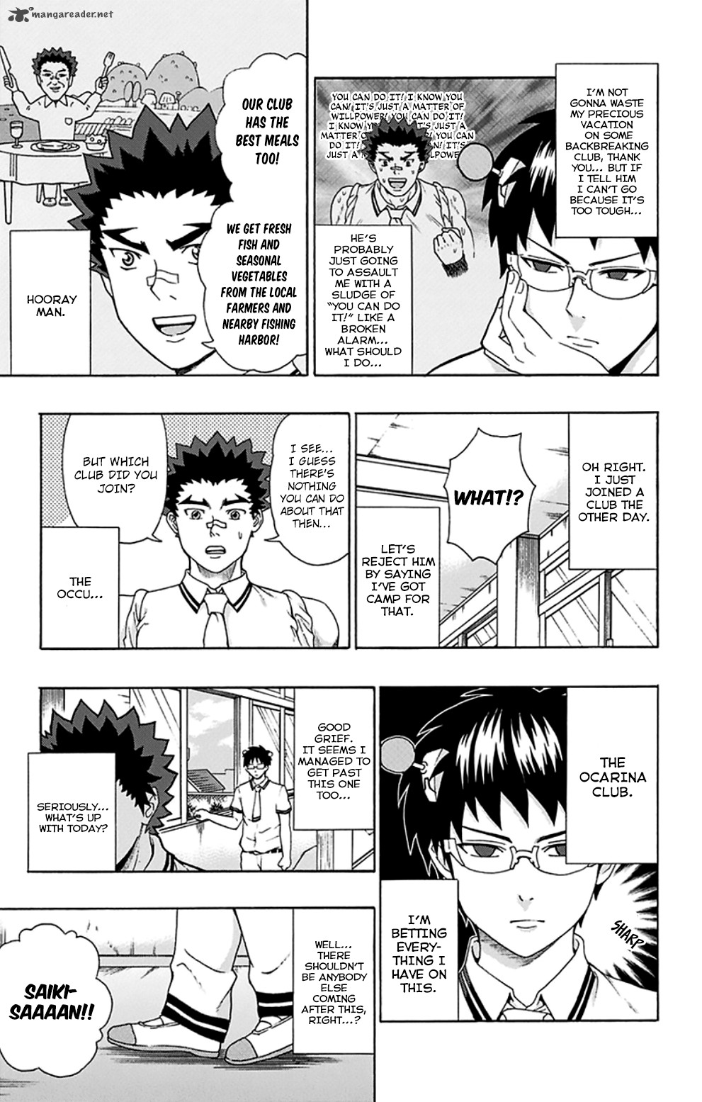 Saiki Kusuo No Psi Nan 108 8