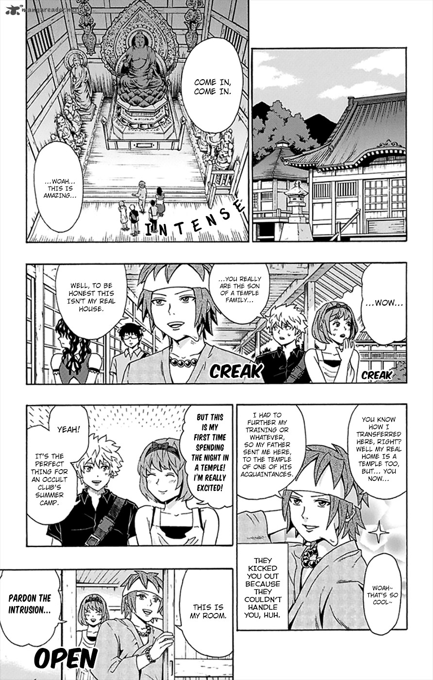 Saiki Kusuo No Psi Nan 109 4