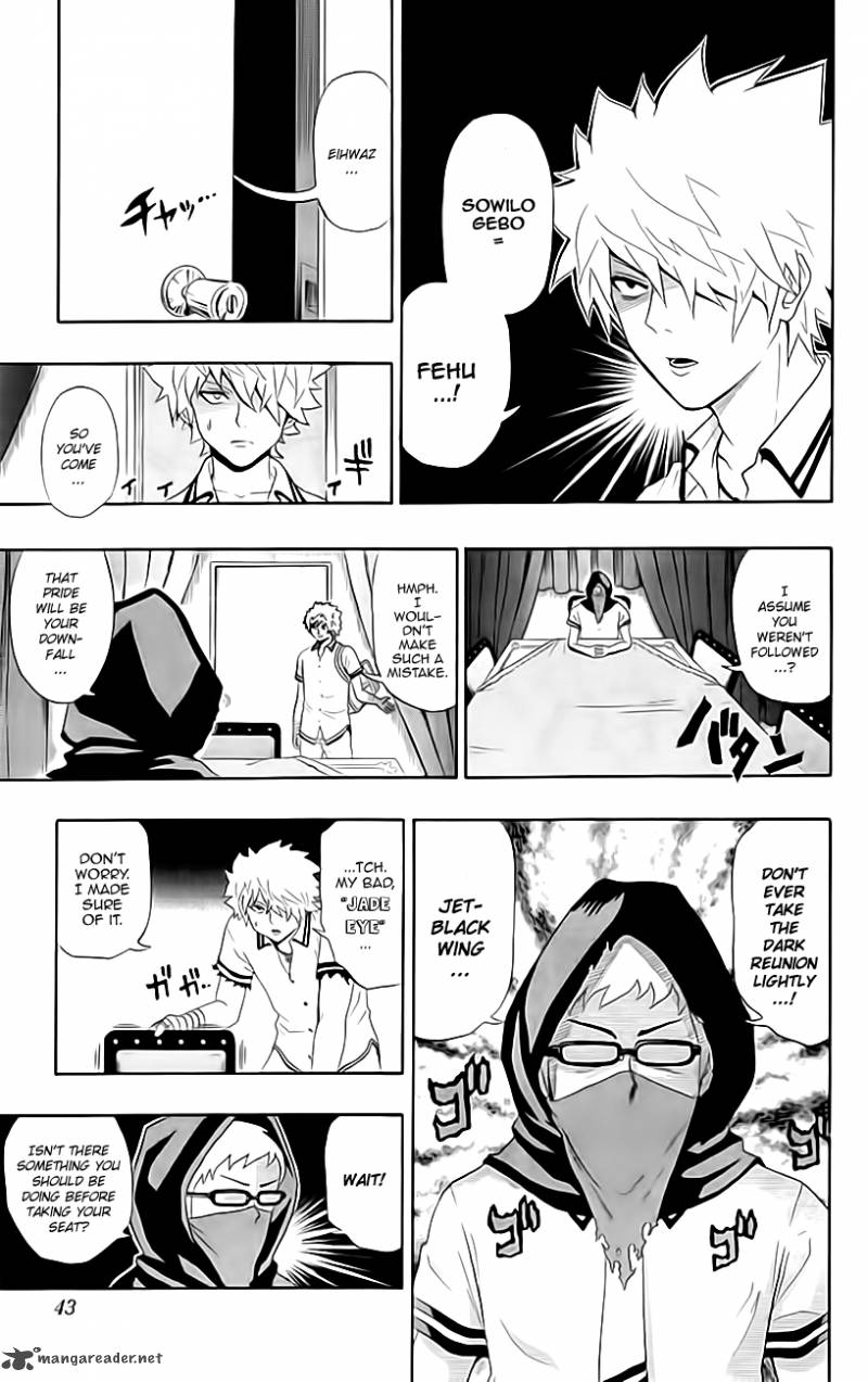Saiki Kusuo No Psi Nan 11 5