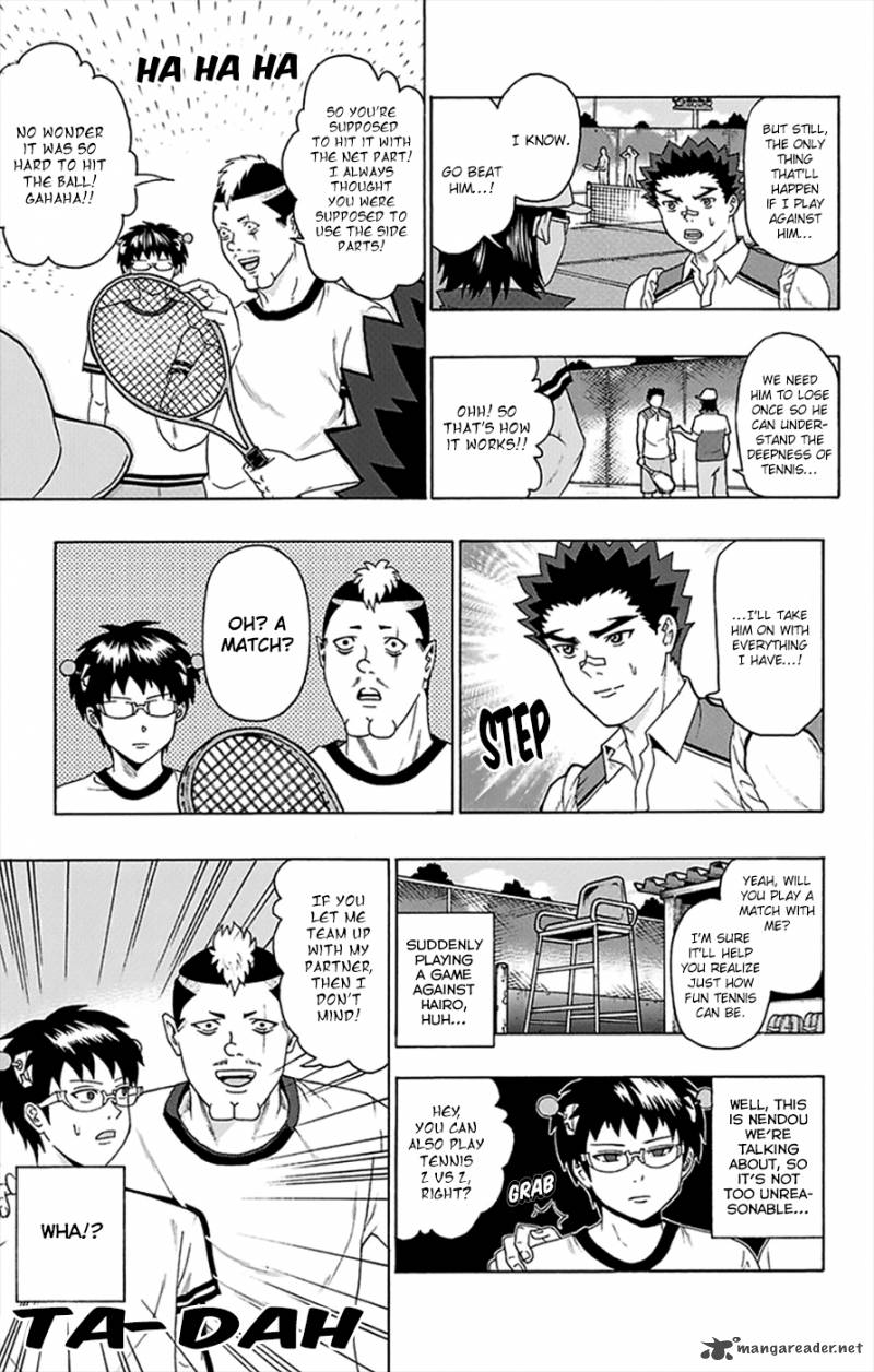 Saiki Kusuo No Psi Nan 110 10