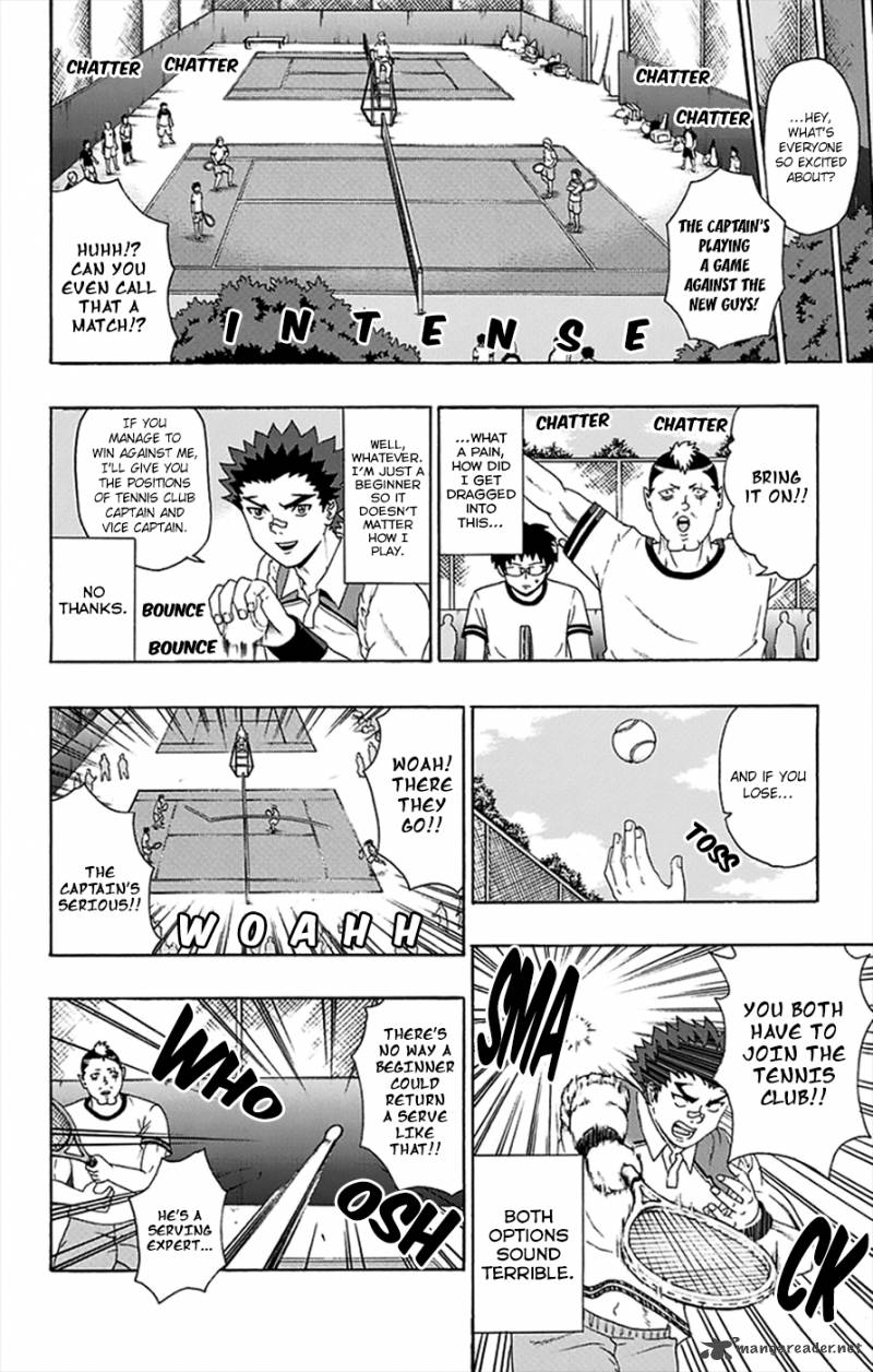Saiki Kusuo No Psi Nan 110 11