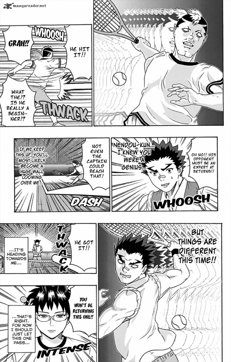 Saiki Kusuo No Psi Nan 110 12