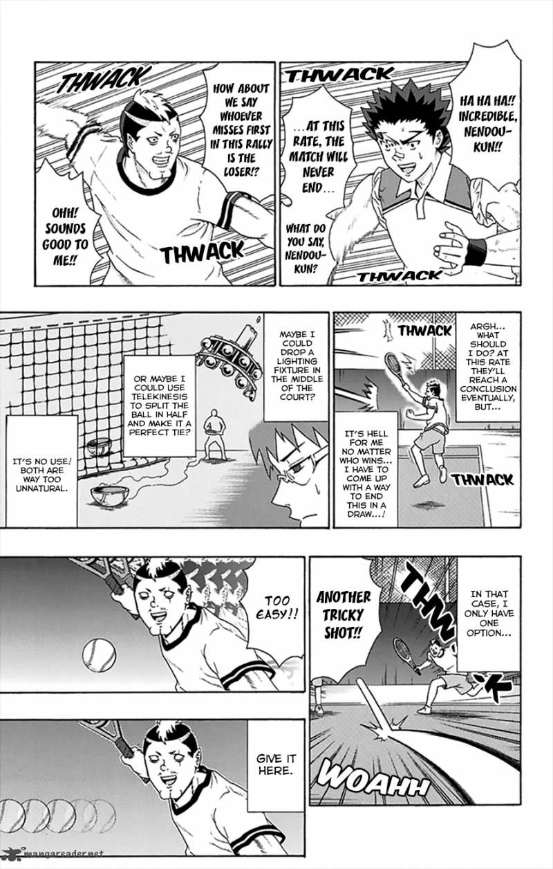 Saiki Kusuo No Psi Nan 110 14