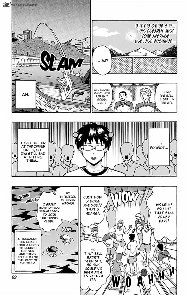 Saiki Kusuo No Psi Nan 110 16