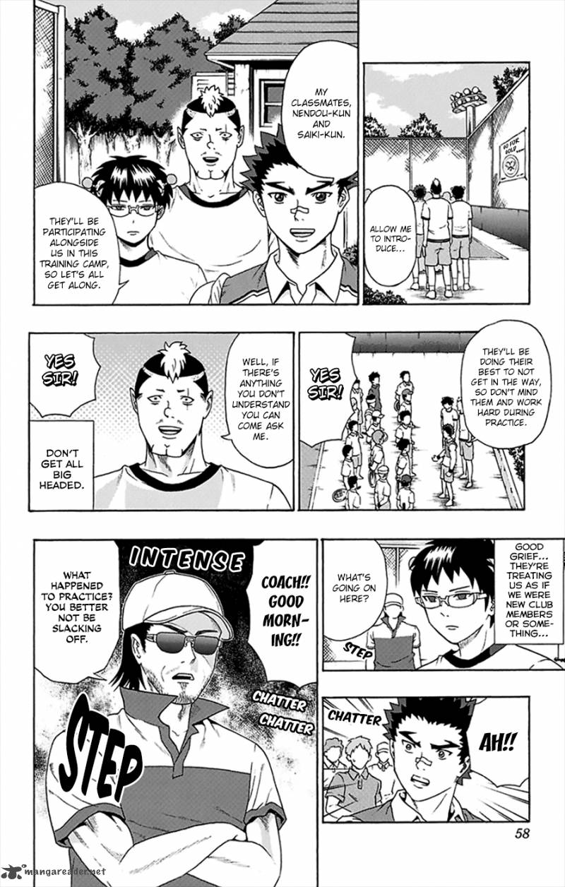 Saiki Kusuo No Psi Nan 110 5