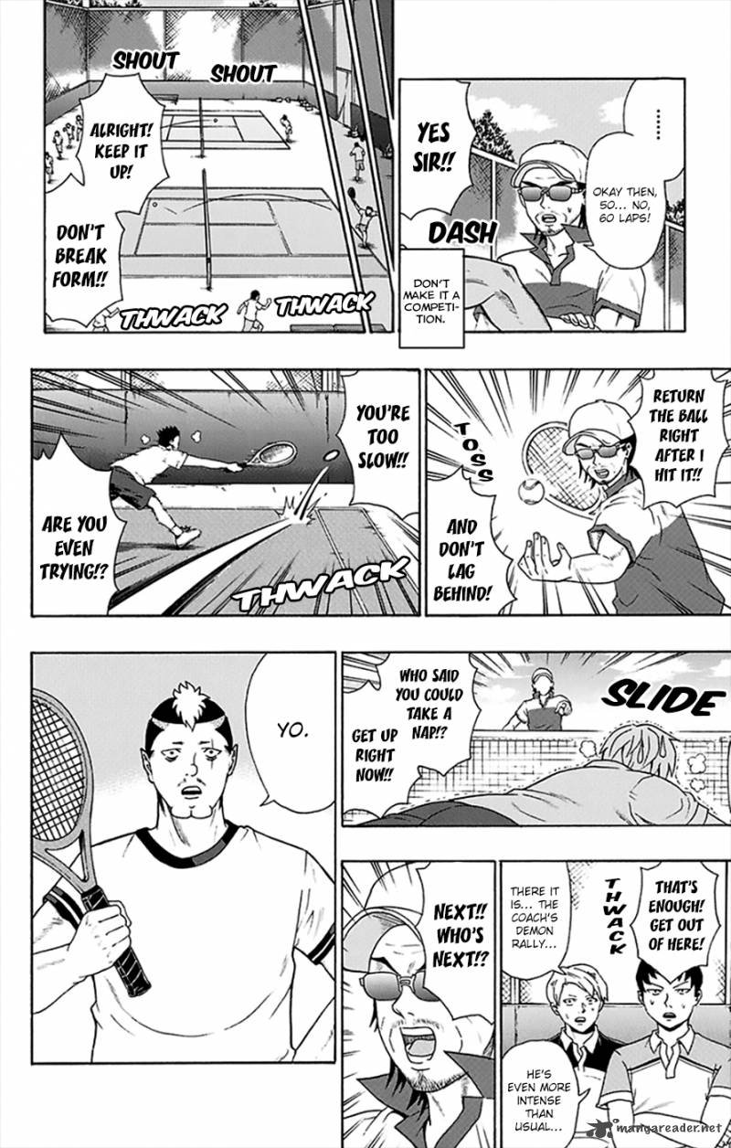 Saiki Kusuo No Psi Nan 110 7