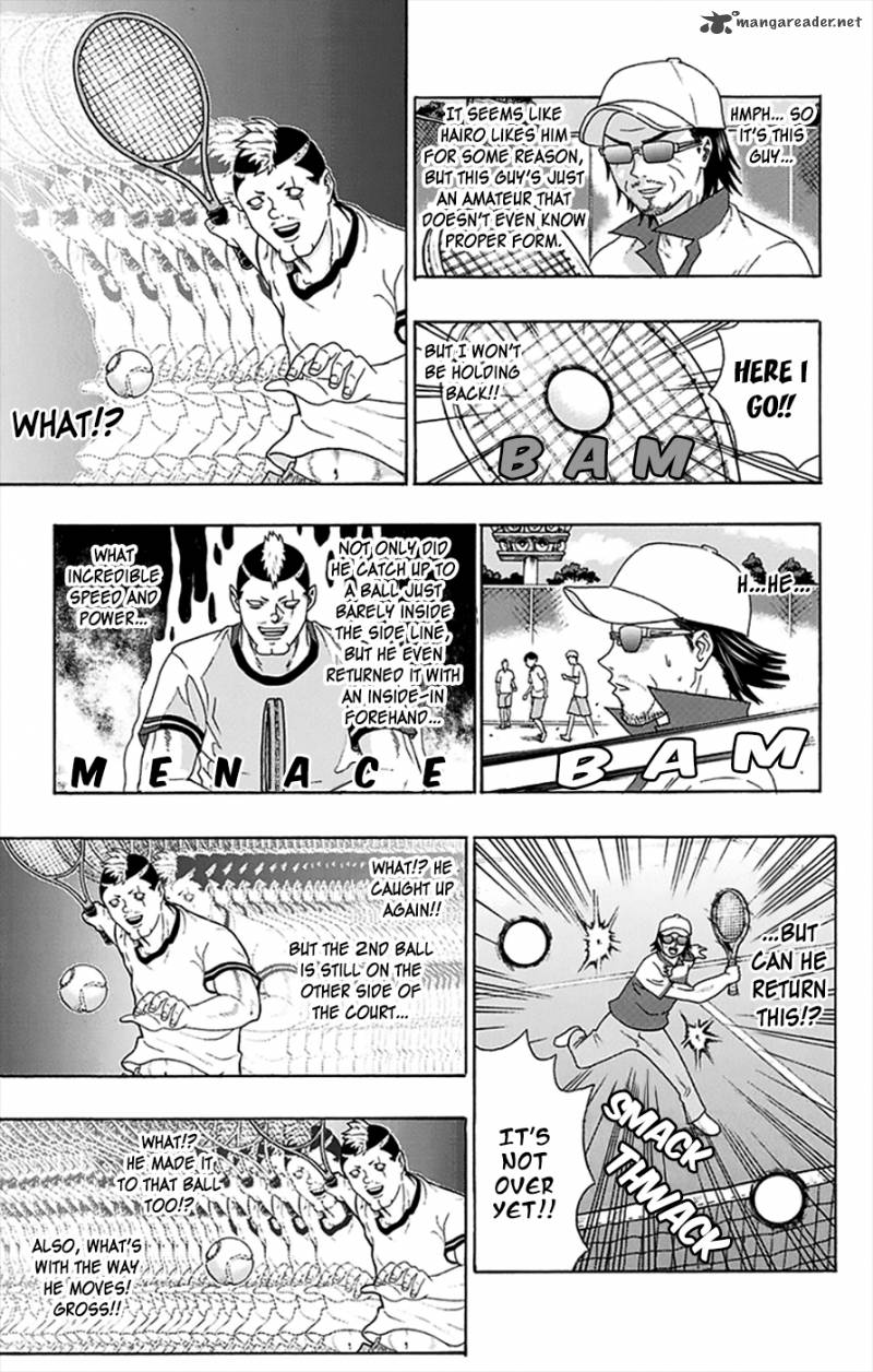 Saiki Kusuo No Psi Nan 110 8
