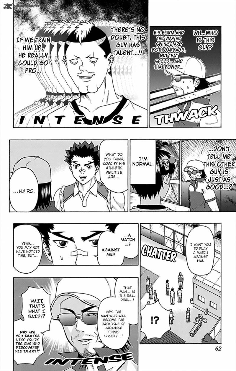 Saiki Kusuo No Psi Nan 110 9