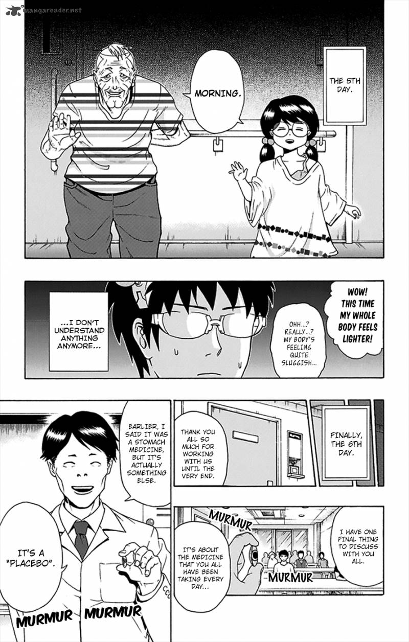 Saiki Kusuo No Psi Nan 111 14