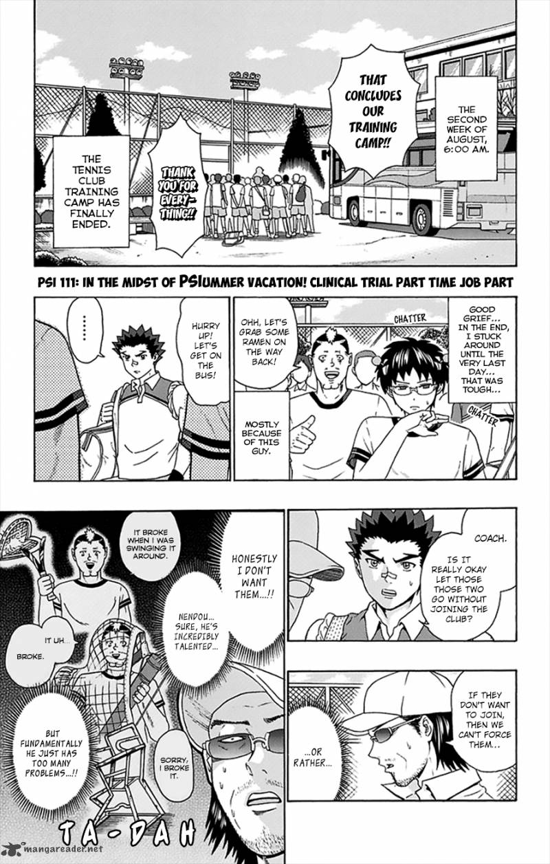 Saiki Kusuo No Psi Nan 111 2